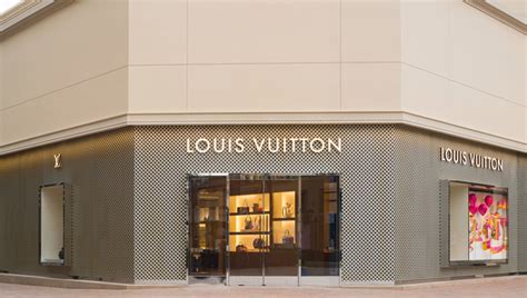 fashion island louis vuitton|is neiman marcus open today.